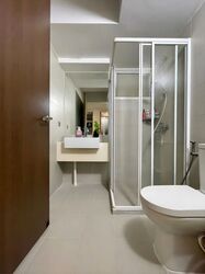 Blk 588D Park Central @ Amk (Ang Mo Kio), HDB 5 Rooms #620348241